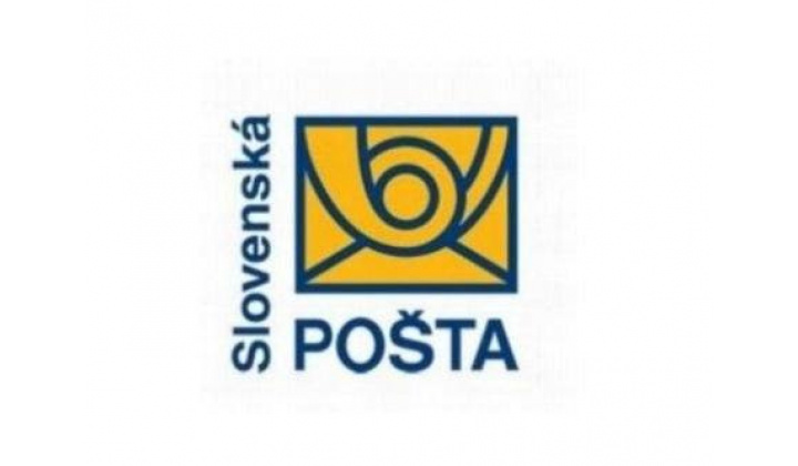 Pošta Štítnik - Oznámenie trvalej zmeny hodín pre verejnosť
