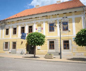 Projekt 