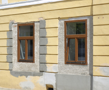 Projekt 