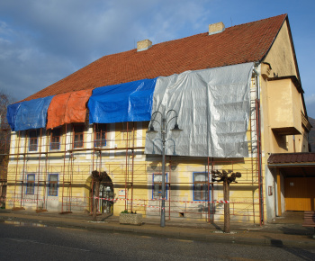 Projekt 
