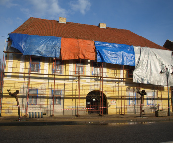 Projekt 