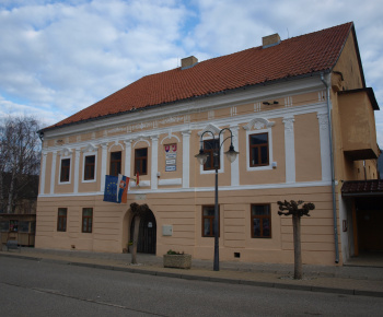 Projekt 