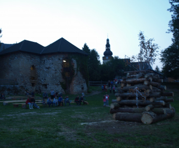 74. výročie SNP