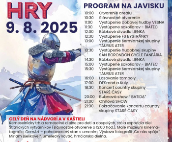 PLAGÁTY
