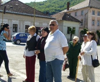 Deň víťazstva nad fašizmom