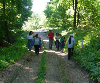 Birinka 2009