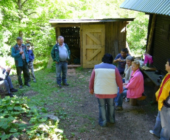 Birinka 2009