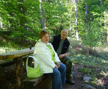 Birinka 2009