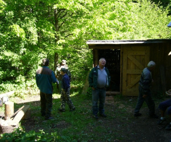 Birinka 2009