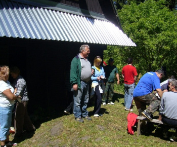 Birinka 2009