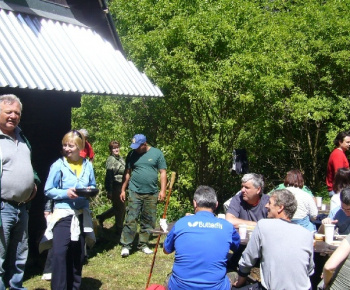 Birinka 2009