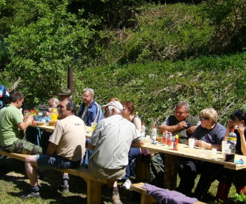 Birinka 2009