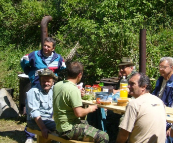 Birinka 2009