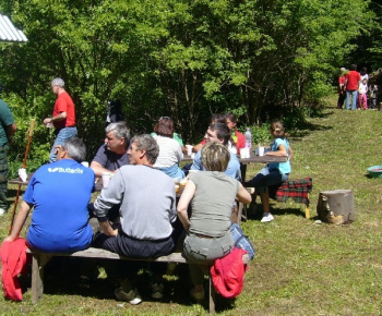 Birinka 2009