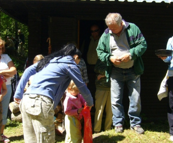 Birinka 2009
