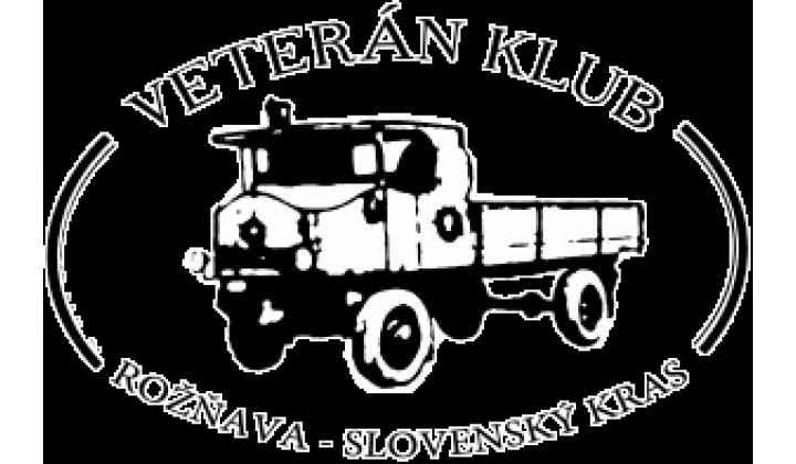 XIII. zraz veteránov v Štítniku - fotky