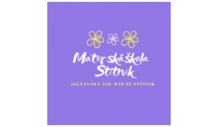 Zápis detí do Materskej školy v Štítniku