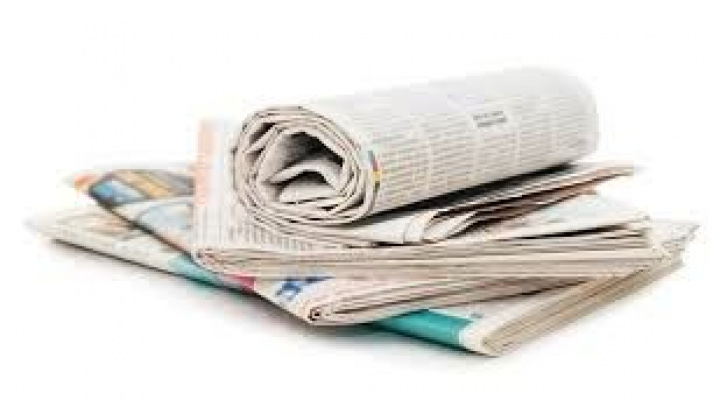 Štítnické zvesti - december 2025