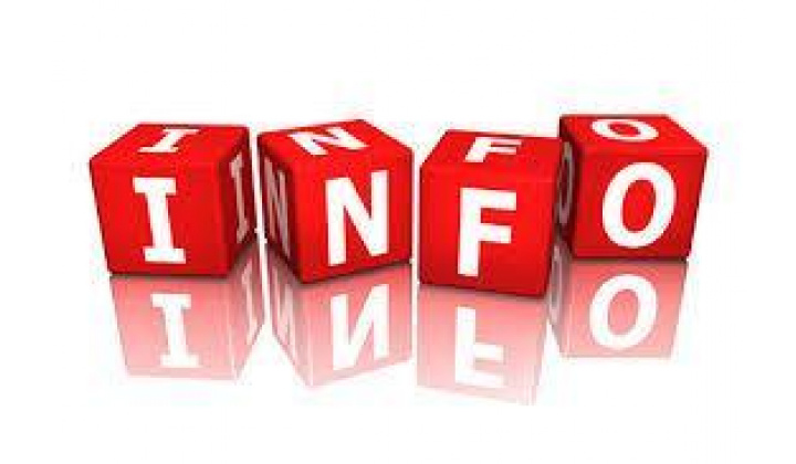 Pozvánka na výstup k chate 