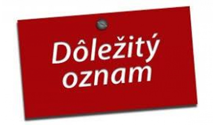 Plagát - HEPATITÍDA typu 